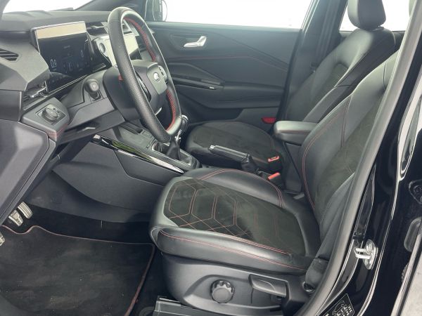 ford-puma-2024-gasolina-998cc