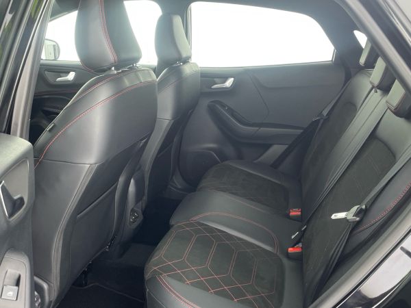 ford-puma-2024-gasolina-998cc