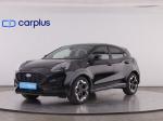 ford-puma-2024-gasolina-998cc