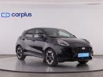 ford-puma-2024-gasolina-998cc