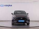 ford-puma-2024-gasolina-998cc