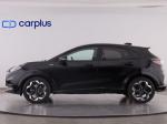 ford-puma-2024-gasolina-998cc