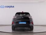 ford-puma-2024-gasolina-998cc