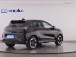 ford-puma-2024-gasolina-998cc
