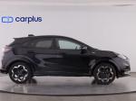 ford-puma-2024-gasolina-998cc