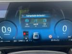 ford-puma-2024-gasolina-998cc