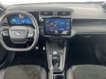 ford-puma-2024-gasolina-998cc