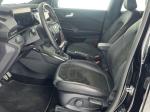 ford-puma-2024-gasolina-998cc
