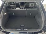 ford-puma-2024-gasolina-998cc