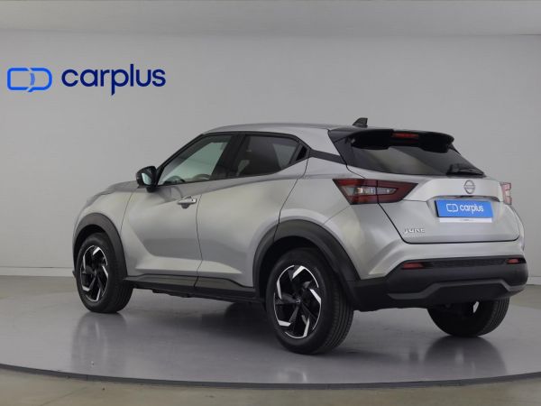 nissan-juke-2024-gasolina-999cc