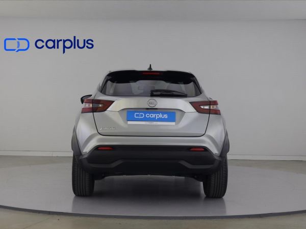 nissan-juke-2024-gasolina-999cc