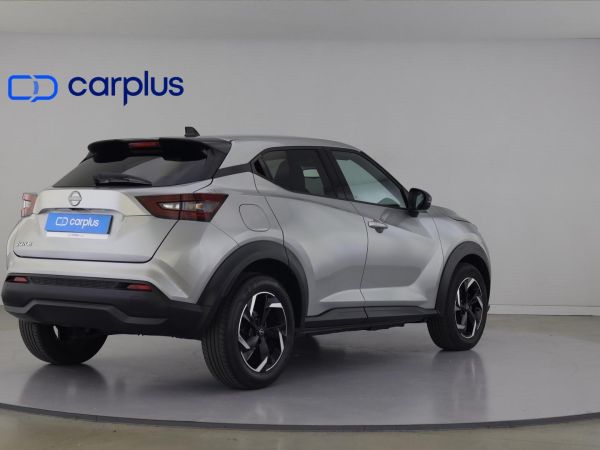 nissan-juke-2024-gasolina-999cc