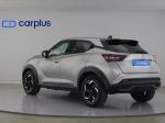 nissan-juke-2024-gasolina-999cc