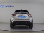 nissan-juke-2024-gasolina-999cc