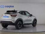 nissan-juke-2024-gasolina-999cc