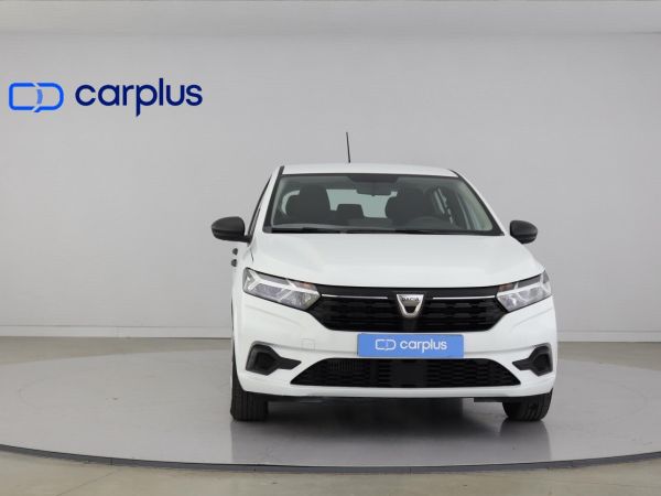 dacia-sandero-2021-gpl-999cc