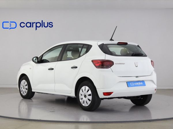 dacia-sandero-2021-gpl-999cc