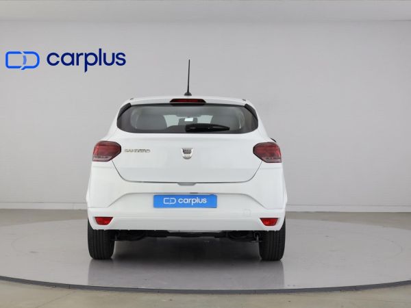 dacia-sandero-2021-gpl-999cc
