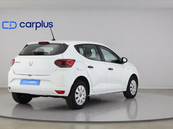 dacia-sandero-2021-gpl-999cc