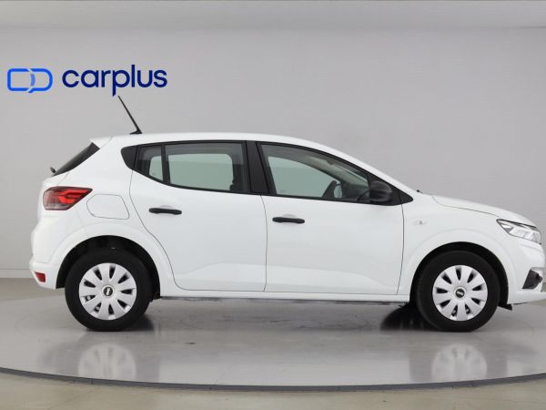 dacia-sandero-2021-gpl-999cc