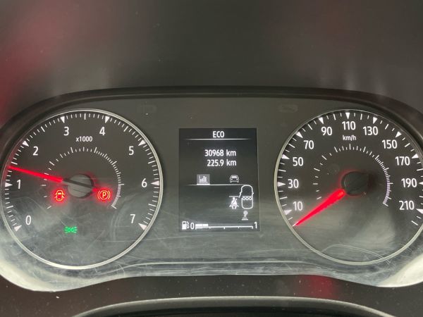 dacia-sandero-2021-gpl-999cc