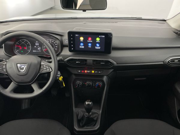 dacia-sandero-2021-gpl-999cc