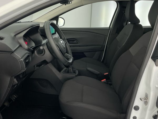 dacia-sandero-2021-gpl-999cc