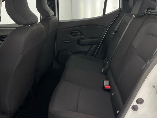 dacia-sandero-2021-gpl-999cc