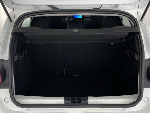 dacia-sandero-2021-gpl-999cc