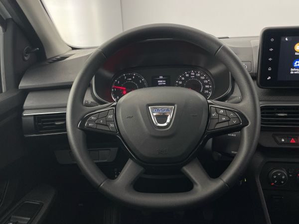 dacia-sandero-2021-gpl-999cc