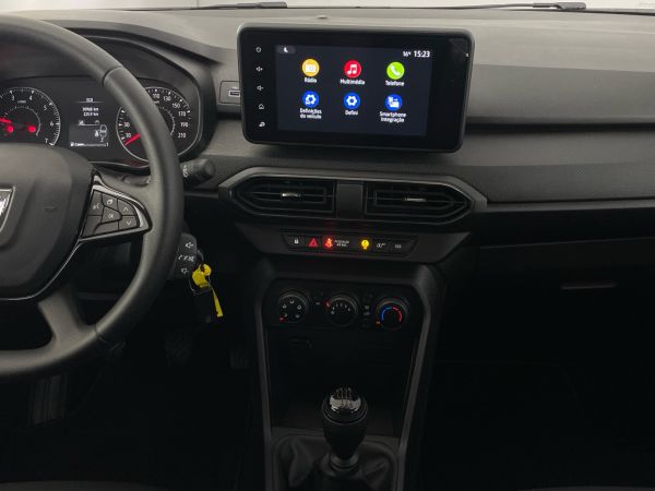dacia-sandero-2021-gpl-999cc