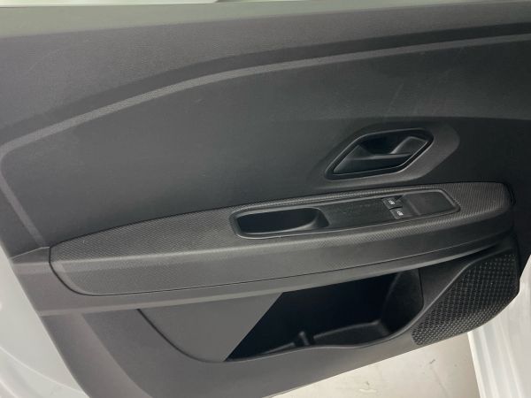 dacia-sandero-2021-gpl-999cc