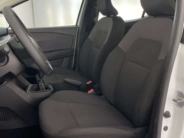 dacia-sandero-2021-gpl-999cc