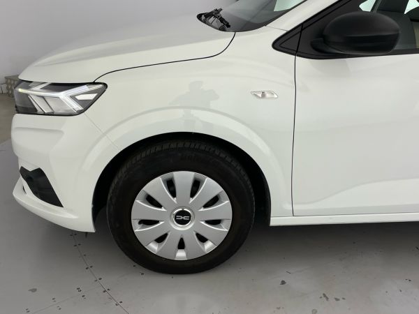 dacia-sandero-2021-gpl-999cc