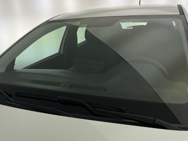 dacia-sandero-2021-gpl-999cc