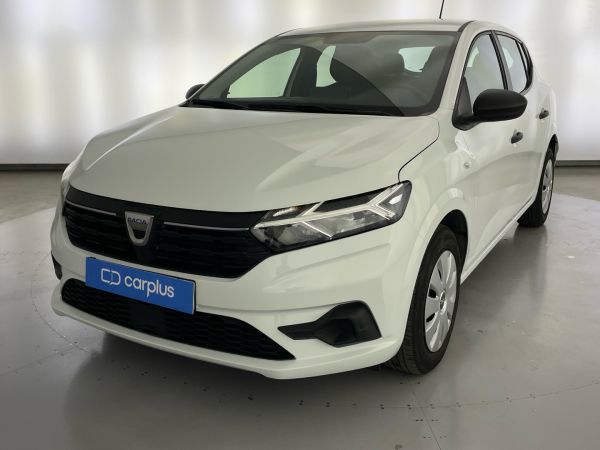dacia-sandero-2021-gpl-999cc