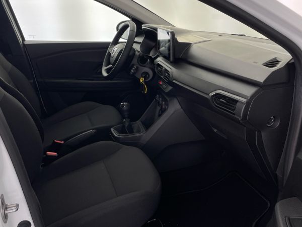 dacia-sandero-2021-gpl-999cc