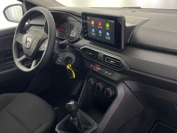 dacia-sandero-2021-gpl-999cc