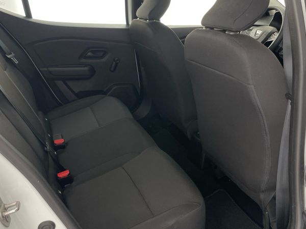 dacia-sandero-2021-gpl-999cc