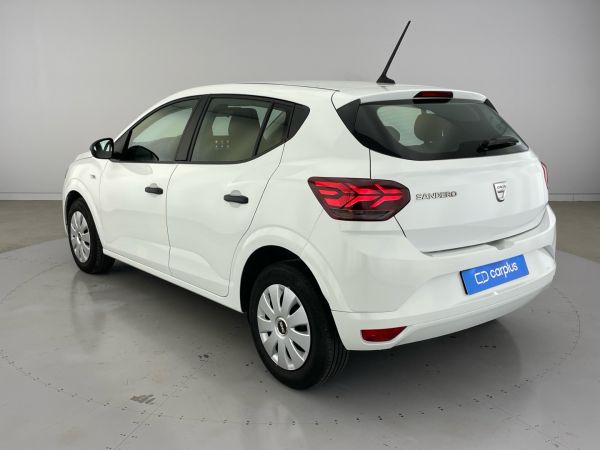 dacia-sandero-2021-gpl-999cc