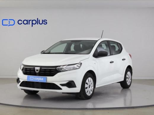 dacia-sandero-2021-gpl-999cc