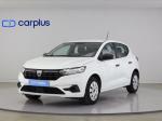 dacia-sandero-2021-gpl-999cc