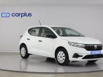 dacia-sandero-2021-gpl-999cc