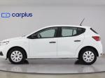 dacia-sandero-2021-gpl-999cc