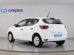 dacia-sandero-2021-gpl-999cc