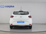 dacia-sandero-2021-gpl-999cc