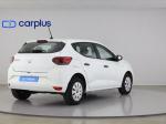 dacia-sandero-2021-gpl-999cc