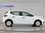dacia-sandero-2021-gpl-999cc