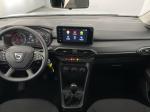 dacia-sandero-2021-gpl-999cc
