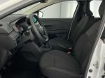 dacia-sandero-2021-gpl-999cc